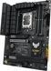 Материнська плата Asus TUF Gaming B760-Plus WiFi Socket 1700 461264 фото 2