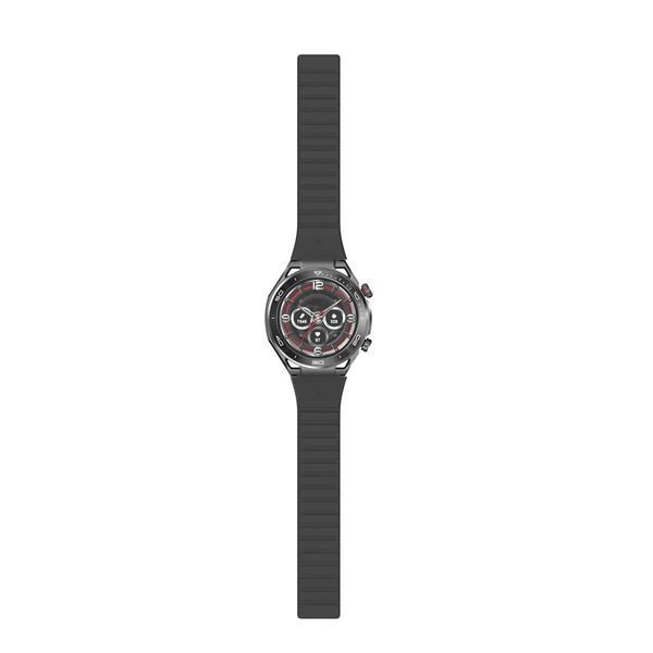 Смарт-годинник iMiki C1 Active 543507 фото