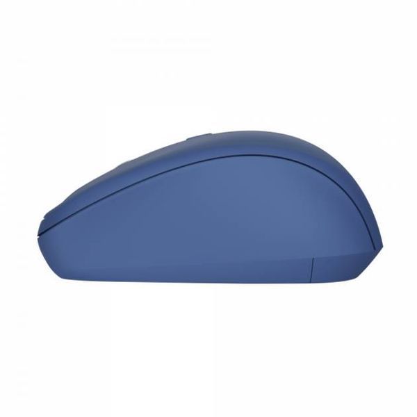 Миша Trust Yvi+ Compact Multi-Device Blue (25455) 546635 фото