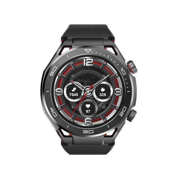 Смарт-годинник iMiki C1 Active 543507 фото