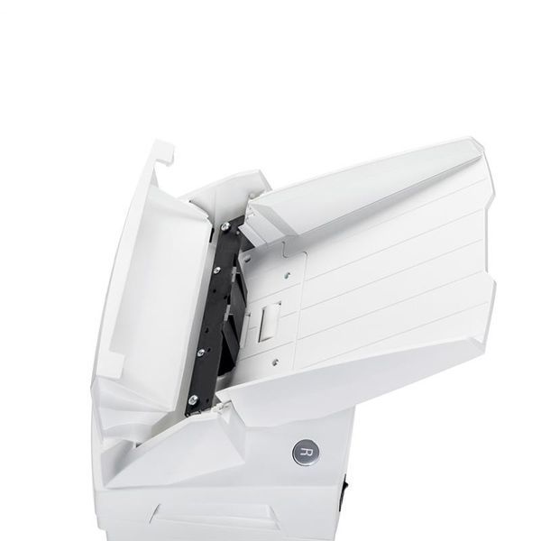 Знищувач документів HSM Securio AF100 (4x25) (6060100) 296928 фото