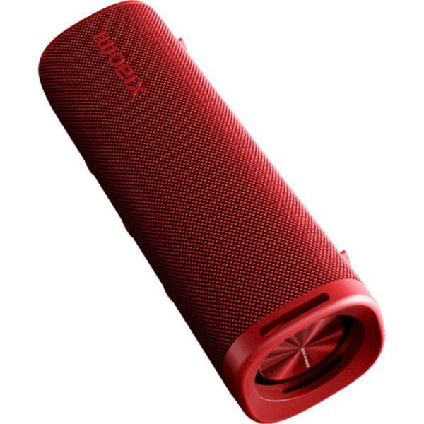 Акустична система Xiaomi Sound Outdoor Global Red (QBH4263GL)_EU 514210 фото