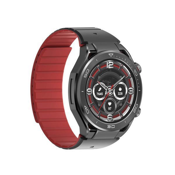 Смарт-годинник iMiki C1 Active 543507 фото