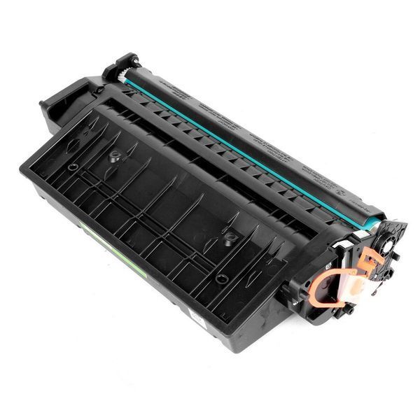 Картридж CW (CW-H505/280MX) HP LJ M425DN/425DW (max) (CF280X) Universal 129884 фото