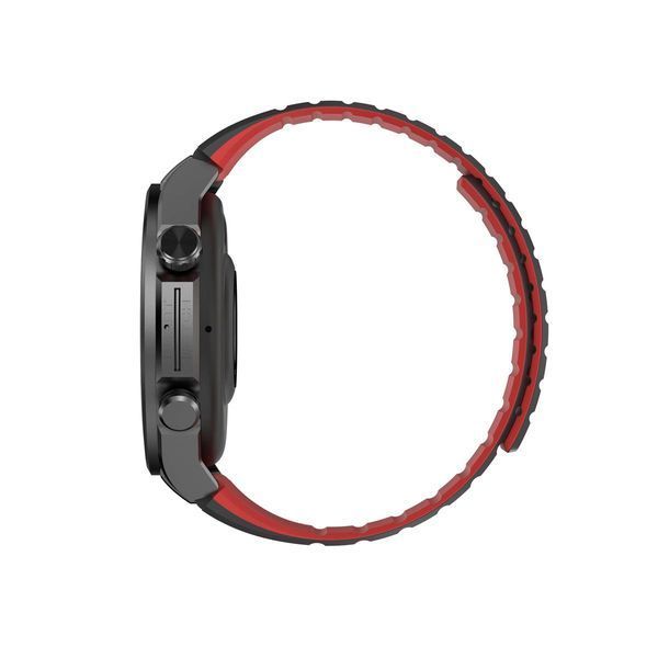 Смарт-годинник iMiki C1 Active 543507 фото