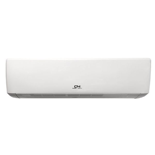 Кондиціонер Cooper&Hunter CH-S12FTXF2-NG серія Vital Inverter 497466 фото