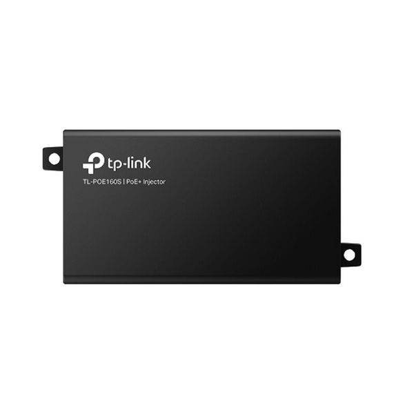 Інжектор PoE+ TP-Link POE160S 548381 фото