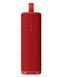 Акустична система Xiaomi Sound Outdoor Global Red (QBH4263GL)_EU 514210 фото 1