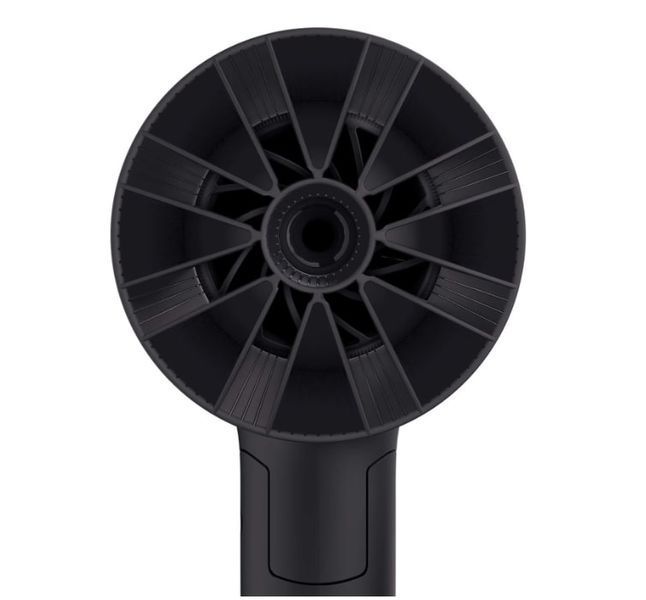 Фен Philips BHD308/10 514853 фото