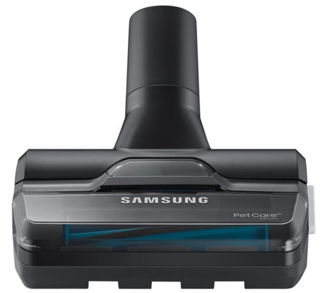 Пилосос Samsung VC07M25M9WD/UK 329189 фото