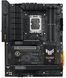 Материнська плата Asus TUF Gaming B760-Plus WiFi Socket 1700 461264 фото 1