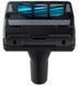 Пилосос Samsung VC07M25M9WD/UK 329189 фото 6