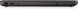 Ноутбук HP 250 G9 (AD1X6ET) Dark Ash Silver 555670 фото 4
