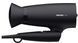 Фен Philips BHD308/10 514853 фото 1