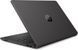 Ноутбук HP 250 G9 (AD1X6ET) Dark Ash Silver 555670 фото 7