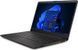 Ноутбук HP 250 G9 (AD1X6ET) Dark Ash Silver 555670 фото 3