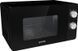 Мікрохвильова піч Gorenje MO17E1B 526421 фото 2