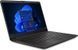 Ноутбук HP 250 G9 (AD1X6ET) Dark Ash Silver 555670 фото 2