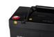 Акумуляторна батарея Prologix 12V 55AH (PL12-55) AGM 513925 фото 4