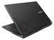 Ноутбук Gigabyte G6X 9KG 2024 (G6X 9KG-43UA854SD) Gunmetal Gray 491512 фото 5
