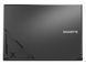 Ноутбук Gigabyte G6X 9KG 2024 (G6X 9KG-43UA854SD) Gunmetal Gray 491512 фото 7