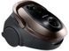 Пилосос Samsung VC07M25M9WD/UK 329189 фото 1