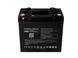 Акумуляторна батарея Prologix 12V 55AH (PL12-55) AGM 513925 фото 1