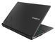 Ноутбук Gigabyte G6X 9KG 2024 (G6X 9KG-43UA854SD) Gunmetal Gray 491512 фото 4