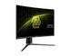 Монітор MSI 27" MAG 27CQ6PF VA Black Curved 180Hz 520535 фото 4