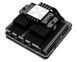 Кулер процесорний ID-Cooling IS-55 Black 455458 фото 4
