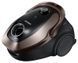 Пилосос Samsung VC07M25M9WD/UK 329189 фото 2