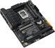 Материнська плата Asus TUF Gaming B760-Plus WiFi Socket 1700 461264 фото 4