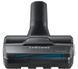Пилосос Samsung VC07M25M9WD/UK 329189 фото 9