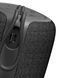 Акустична система XO F38 Black 549361 фото 3