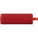 Акустична система Xiaomi Sound Outdoor Global Red (QBH4263GL)_EU 514210 фото 8