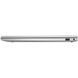Ноутбук HP 15-fd0147ua (BV6A4EA) Silver 561550 фото 6