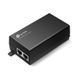 Інжектор PoE+ TP-Link POE160S 548381 фото 1