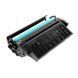 Картридж CW (CW-H505/280MX) HP LJ M425DN/425DW (max) (CF280X) Universal 129884 фото 9