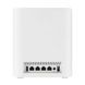 Wi-Fi Mesh система Asus ZenWiFi BT8 1pk White (90IG0930-MO3B00) 532022 фото 5