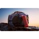Акустична система Xiaomi Sound Outdoor Global Red (QBH4263GL)_EU 514210 фото 6