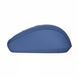 Миша Trust Yvi+ Compact Multi-Device Blue (25455) 546635 фото 4