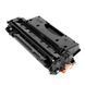 Картридж CW (CW-H505/280MX) HP LJ M425DN/425DW (max) (CF280X) Universal 129884 фото 4