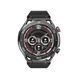 Смарт-годинник iMiki C1 Active 543507 фото 2
