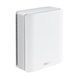 Wi-Fi Mesh система Asus ZenWiFi BT8 1pk White (90IG0930-MO3B00) 532022 фото 2