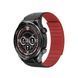 Смарт-годинник iMiki C1 Active 543507 фото 1