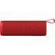 Акустична система Xiaomi Sound Outdoor Global Red (QBH4263GL)_EU 514210 фото 5