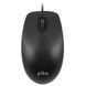 Миша Piko MS-009 Black (1283126467158) 336490 фото 1