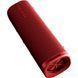 Акустична система Xiaomi Sound Outdoor Global Red (QBH4263GL)_EU 514210 фото 2