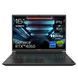 Ноутбук Gigabyte G6X 9KG 2024 (G6X 9KG-43UA854SD) Gunmetal Gray 491512 фото 1