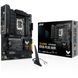 Материнська плата Asus TUF Gaming B760-Plus WiFi Socket 1700 461264 фото 8